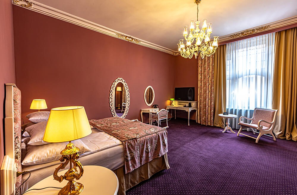 Montaj mochetă interior