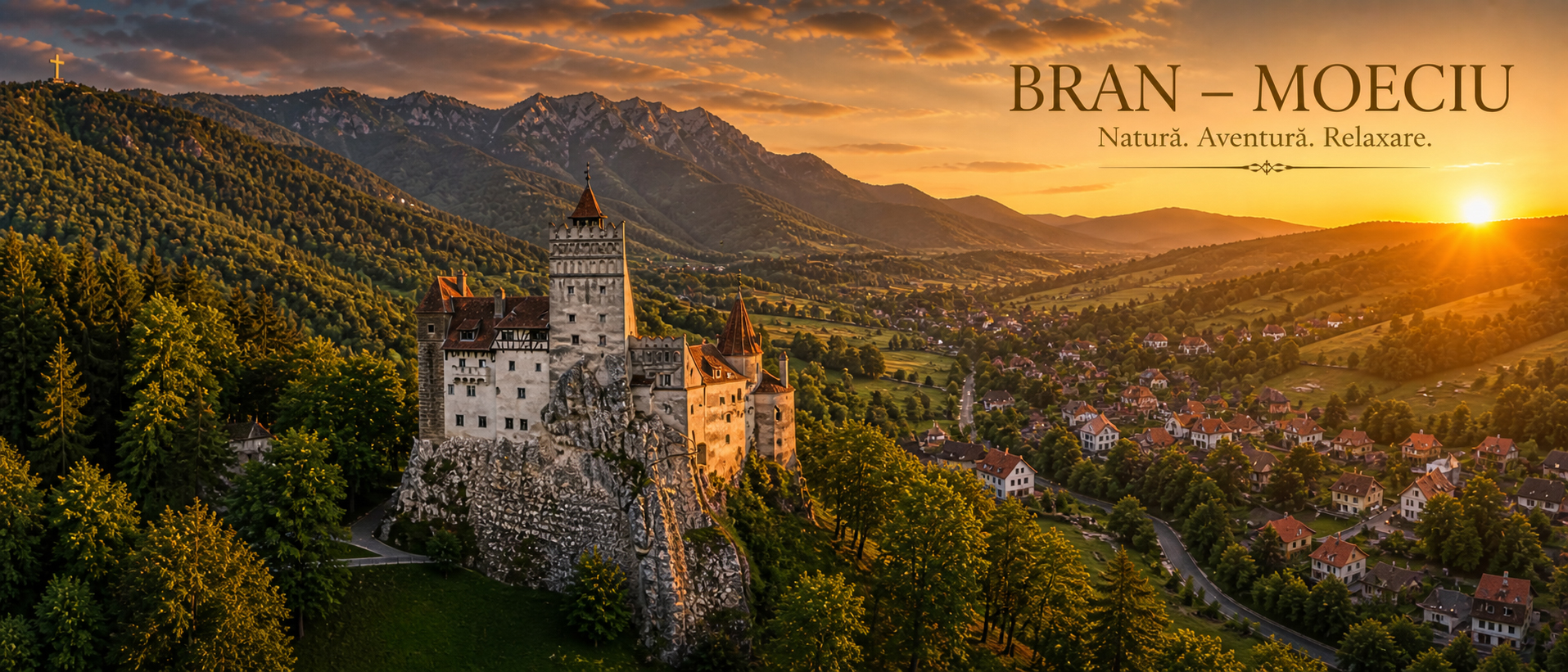 Bran-Moeciu
