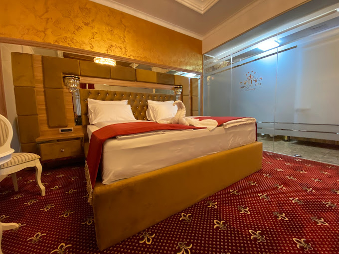 Durabilitate Vizibila în Fiecare Spatiu