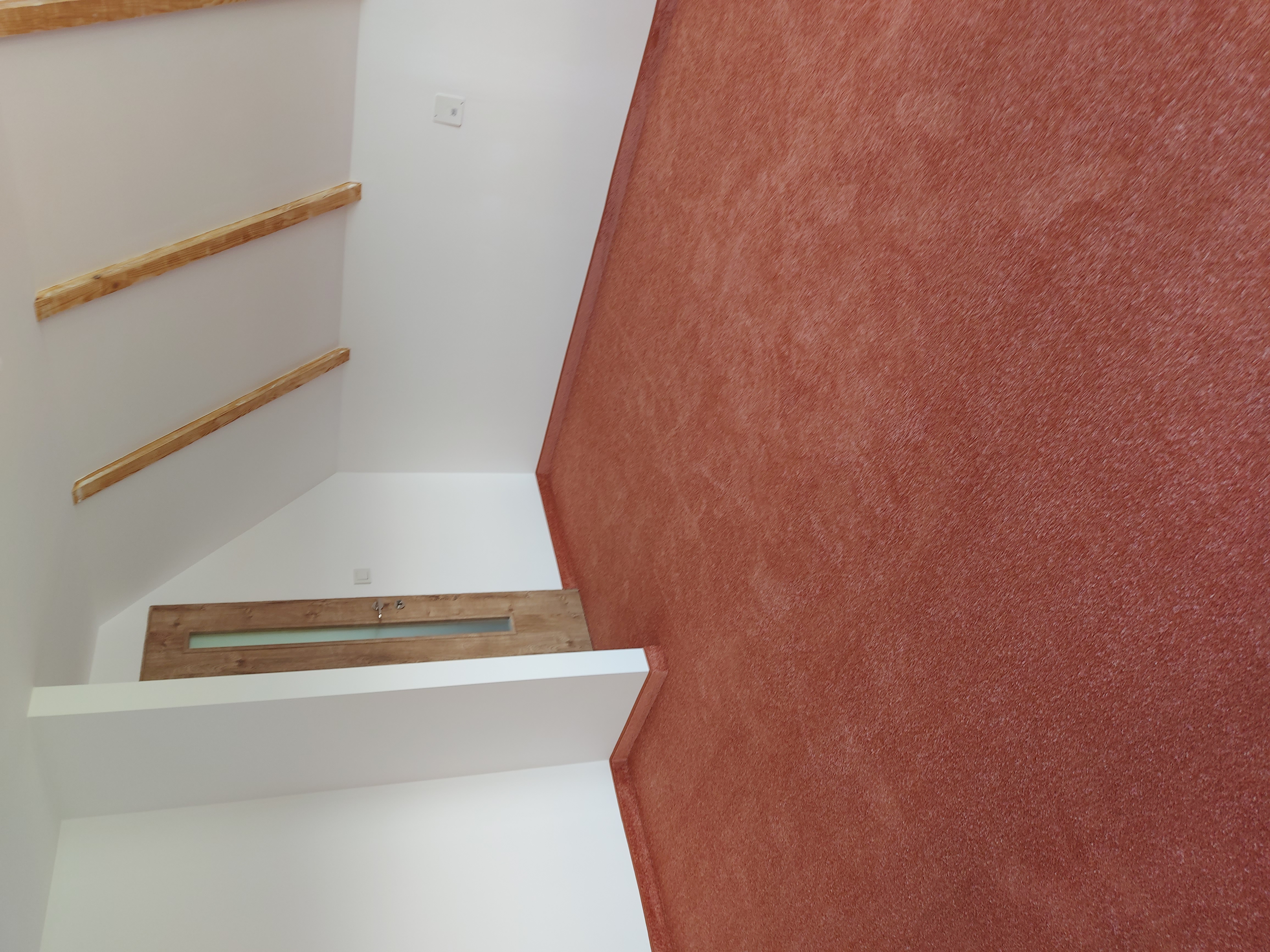 Performanta Durabila Pentru Orice Trafic