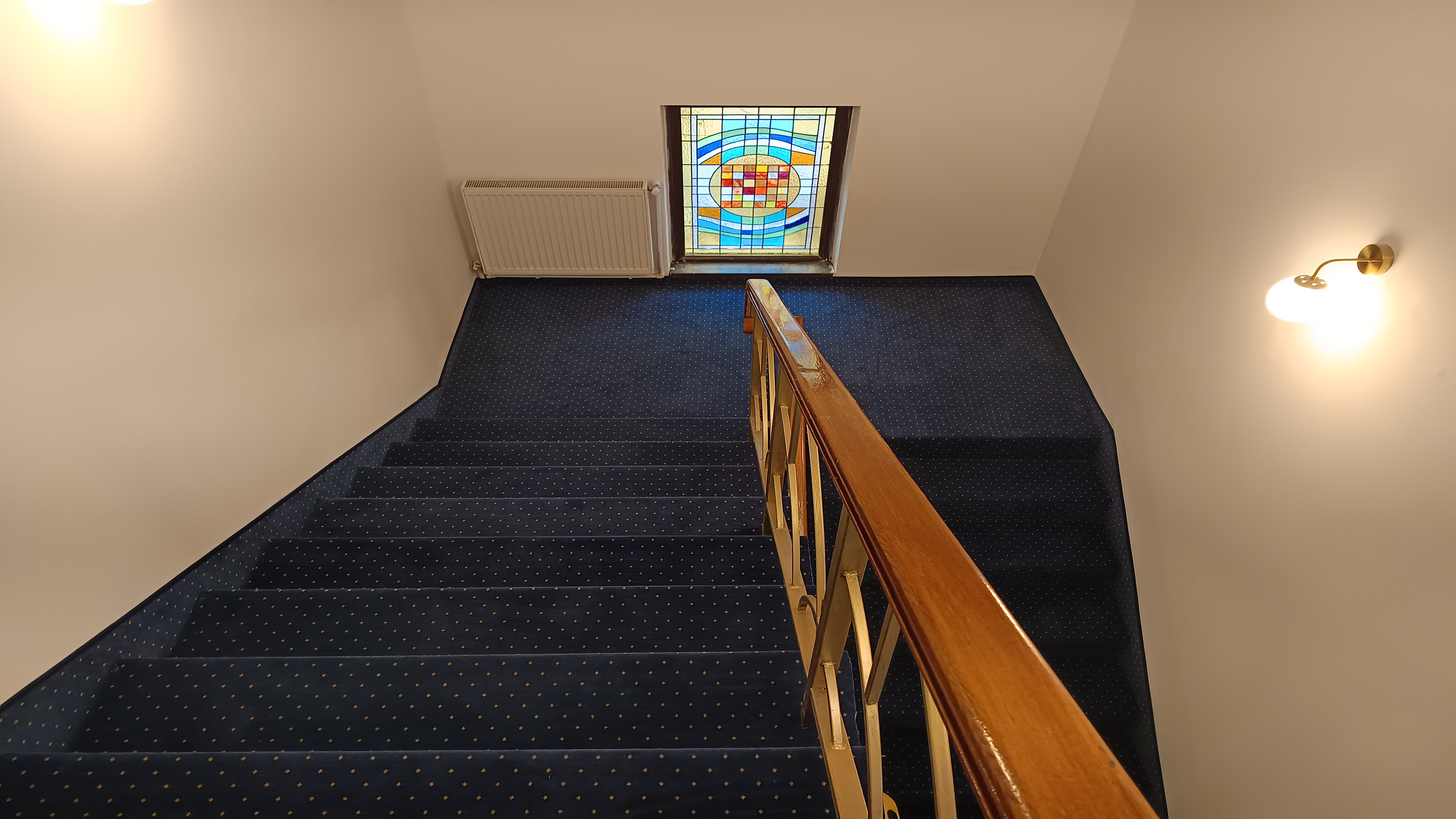 Instalare mocheta rapidă