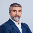 Calitate Superioară