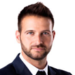 Servicii Profesionale