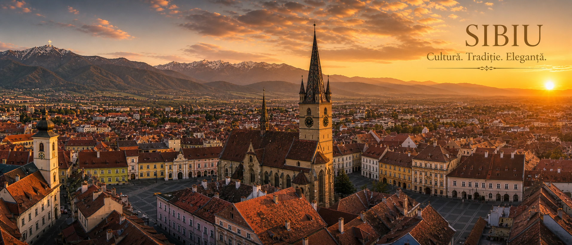 Sibiu