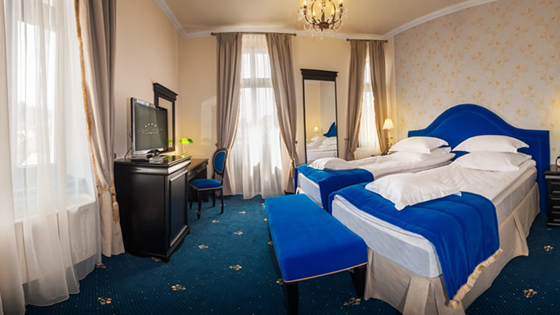 mocheta spatii turistice Sighisoara